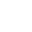 テレワーク