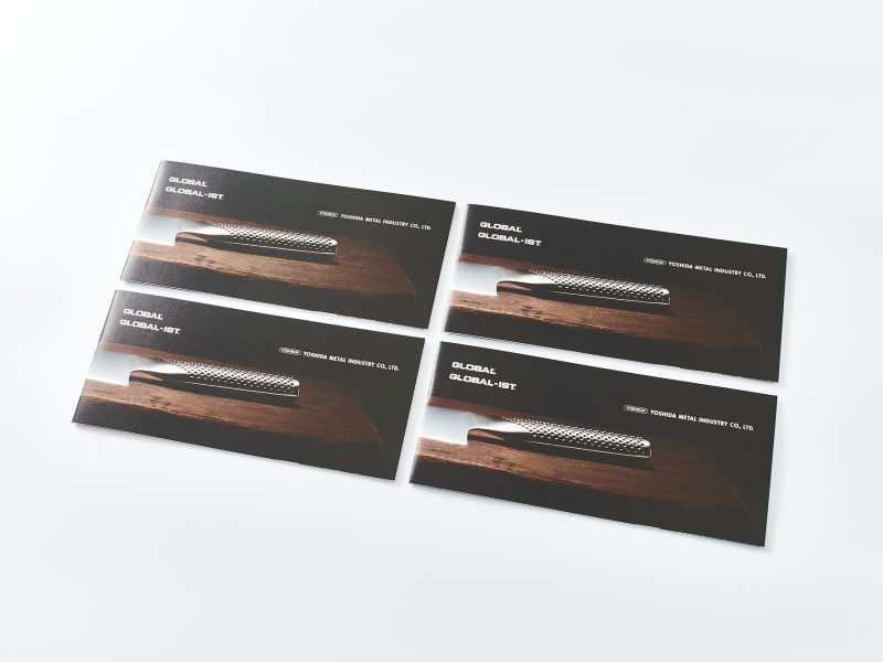 ブランドブック表紙２