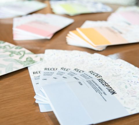会社案内作成のトレンド。最新デザインで差をつける方法